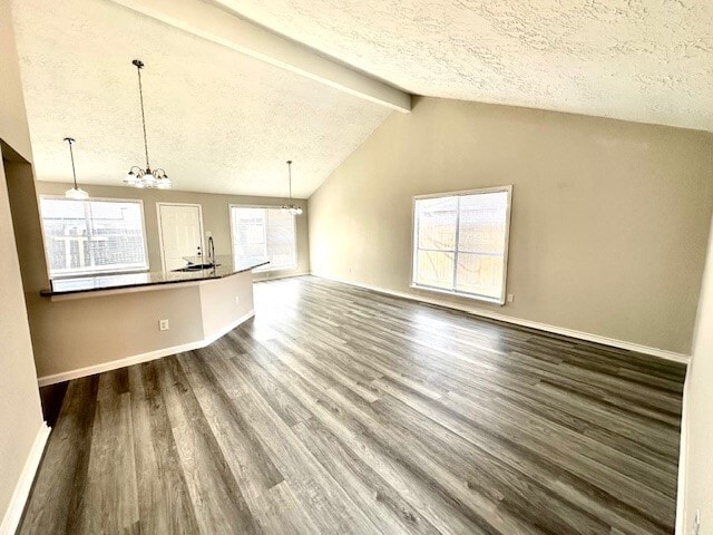 1914 Feather Ridge Dr in Missouri City, TX - Building Photo - Building Photo