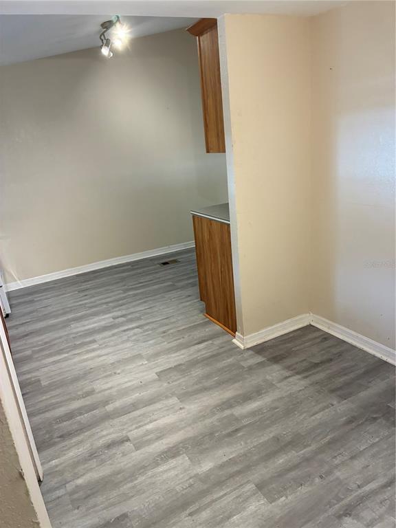 property at 2621 Island Oaks W