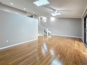 6350 92nd Pl N in Pinellas Park, FL - Building Photo - Building Photo