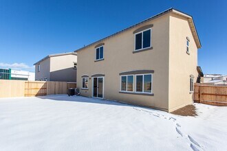 8981 Quail Fls Dr in Reno, NV - Building Photo - Building Photo
