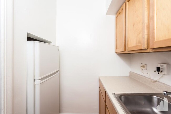 531 W Arlington Pl in Chicago, IL - Building Photo - Building Photo