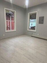 188 Brighton 10th St in Brooklyn, NY - Building Photo - Building Photo