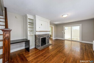 186 School St in Hamden, CT - Building Photo - Building Photo