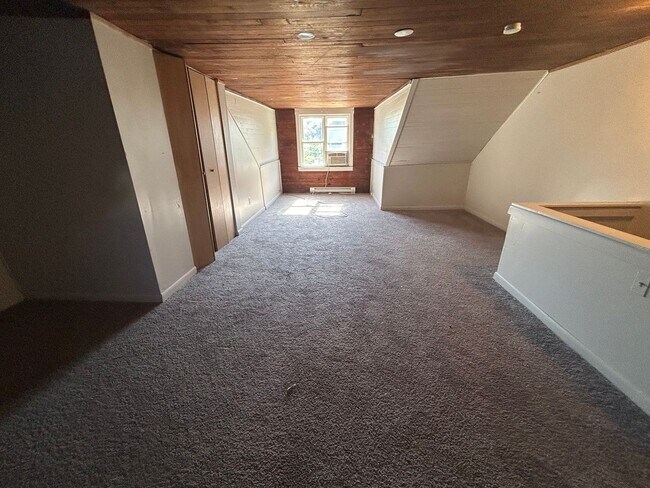 135 S 10th St in Easton, PA - Building Photo - Building Photo