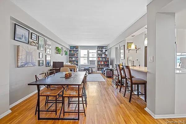 800 Grand St in New York, NY - Building Photo - Building Photo