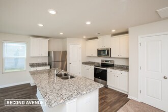 412 Misty Knl Dr in Elgin, SC - Building Photo - Building Photo