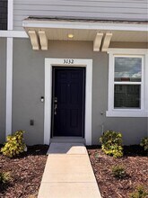 3132 Skyline Lp in Kissimmee, FL - Building Photo - Building Photo