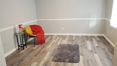 781 Terrace Dr in Newport News, VA - Building Photo - Building Photo