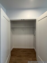 199 Gardner St in Boston, MA - Building Photo - Building Photo