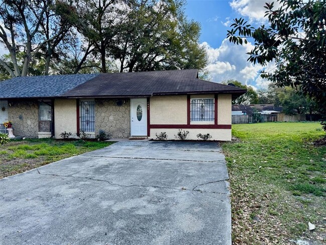 1447 Candlewyck Dr in Orlando, FL - Building Photo - Building Photo