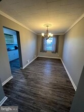 7404 Kirtley Rd in Baltimore, MD - Building Photo - Building Photo