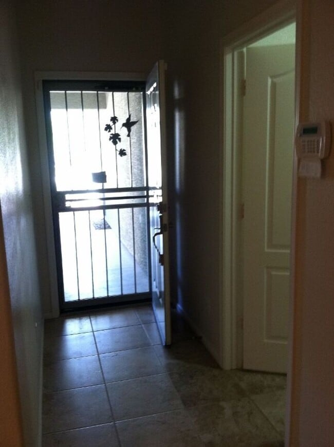 27712 N 24th Ln in Phoenix, AZ - Building Photo - Building Photo