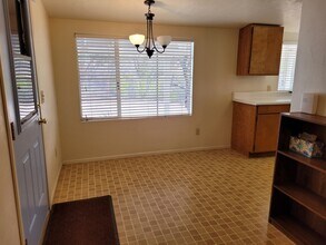 600 El Recreo Ct in Wickenburg, AZ - Building Photo - Building Photo