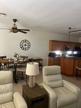 78995 Spirito Ct in Palm Desert, CA - Foto de edificio - Building Photo