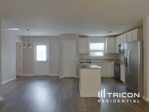 2406 Pollen Way in Columbia, TN - Building Photo - Building Photo
