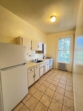 218 Flax Hill Rd in Norwalk, CT - Building Photo - Building Photo