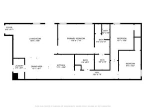 1013 Preston Trails in Wolfforth, TX - Building Photo - Building Photo