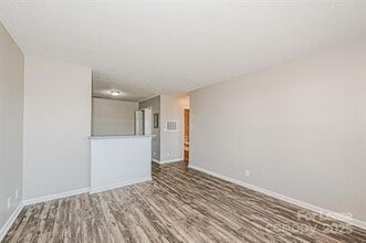 234 Hoskins Mill Ln in Charlotte, NC - Building Photo - Building Photo