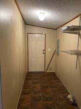 128 White Pine Blvd in New Albany, IN - Building Photo - Building Photo