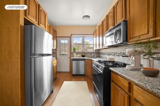 86 Minna St in Brooklyn, NY - Building Photo - Building Photo