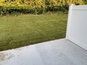 914 Boulder Creek Estates in Arnold, MO - Building Photo - Building Photo