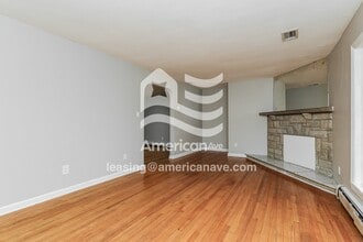 624 Ruth Ave in Dayton, OH - Building Photo - Building Photo