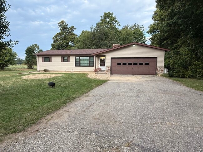 property at 2301 24th Ave