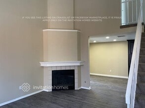 27855 Brookstone Ave in Highland, CA - Foto de edificio - Building Photo