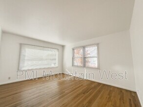 2141 S 1700 E in Salt Lake City, UT - Building Photo - Building Photo