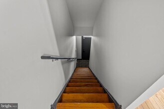 1805 N 18th St in Philadelphia, PA - Building Photo - Building Photo