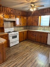 507 Dixie Dr in Clovis, NM - Building Photo - Building Photo