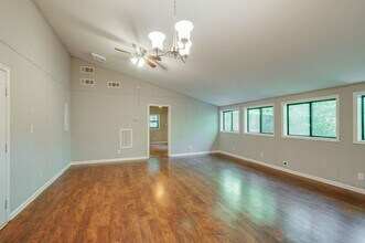 625 Mercer Dr in Nashville, TN - Building Photo - Building Photo
