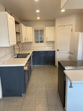 3420 Downey Ave in Reno, NV - Building Photo - Building Photo