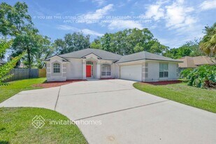 492 Summit Ridge Dr in Lawrenceville, GA - Building Photo