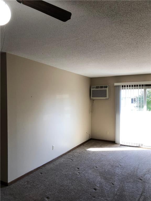 2114 Valleyhigh Dr NW in Rochester, MN - Building Photo - Building Photo