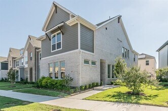 4357 Union St in North Richland Hills, TX - Building Photo - Building Photo