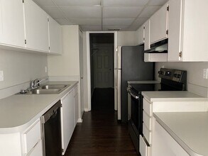 2858 SW 39th Ave in Gainesville, FL - Building Photo - Building Photo