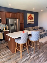 5160 Ronald Stephen Cir in Reno, NV - Building Photo - Building Photo