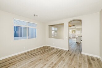 1931 Giant Pine Ave in North Las Vegas, NV - Building Photo - Building Photo