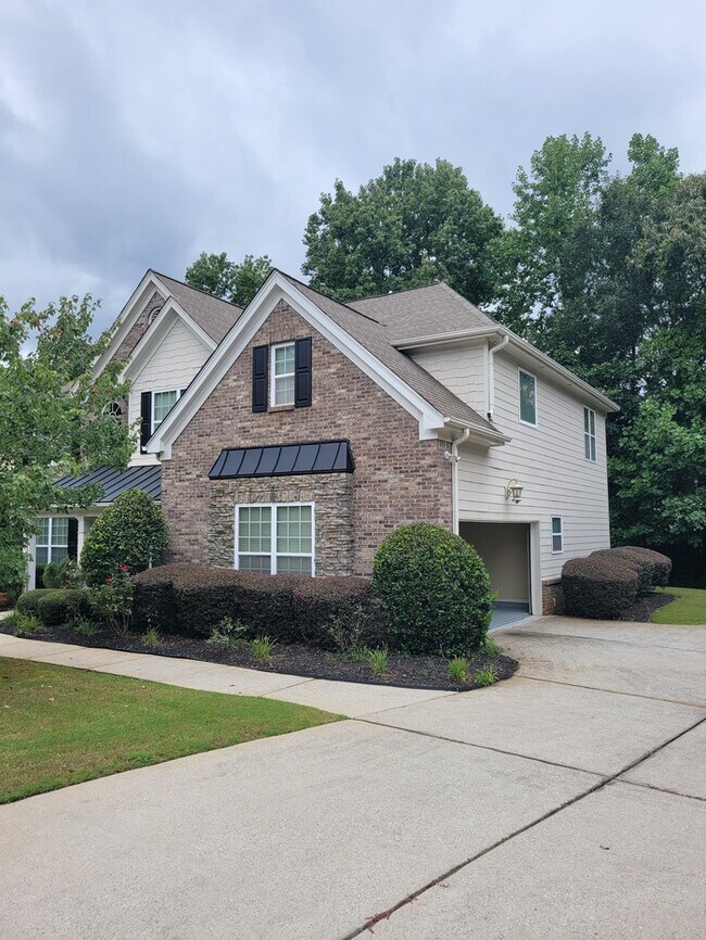 2008 Wisteria Park Ln in Lawrenceville, GA - Building Photo - Building Photo