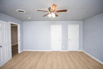 4211 49th St in Lubbock, TX - Building Photo - Building Photo