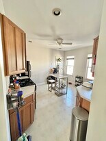 22 Bradbury St, Unit 2 in Boston, MA - Building Photo