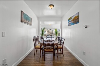 34 Lehigh Ave in Newark, NJ - Building Photo - Building Photo