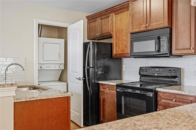 5616 Preston Oaks Rd in Dallas, TX - Building Photo - Building Photo