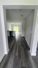 2217 Fraser St in Port Charlotte, FL - Building Photo - Building Photo