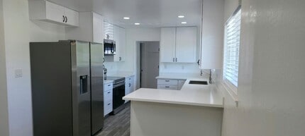 125 Farrell Ave in Gilroy, CA - Building Photo - Building Photo