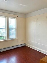 173 Danforth Ave-Unit -3R in Jersey City, NJ - Foto de edificio - Building Photo