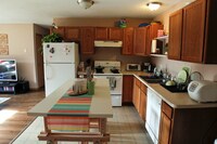 938 28th St SE photo'