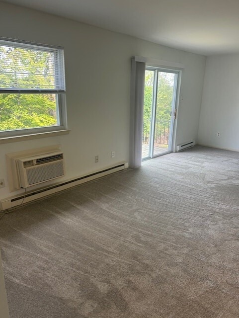 822 14th Ave in Bethlehem, PA - Building Photo - Building Photo