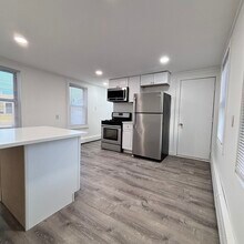 12 Pine St in Attleboro, MA - Building Photo - Building Photo